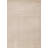 Martaveous Textured Lines Greige Area Rug-610347595