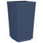 Barreneche Planter Box-994063841