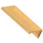 6" Center to Center Finger Pull-2053479021-2144478304