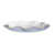 Periwinkle/White is out of stock