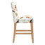 Tabouret de bar et de comptoir Delbreco-548624780-548624779-631130239