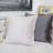 Throw Pillow-1508735625