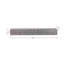 Tablette de manteau de cheminée Rough Hewn-961894980-961810787-960351519