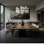Volterra Wagon Wheel LED Chandelier-577764692