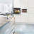 Liebherr Single Zone 23.88'' Built-In 18 Bottle Wine & Beverage Refrigerator