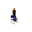 Fauteuil de direction Nassi-23840685