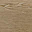 Table basse ClickDecor Lydia