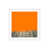 White Framed Paper n'est pas disponible