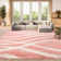 Shelva Performance Rug