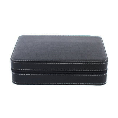 10 Slots Watch Box +