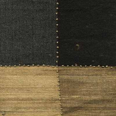 Wesco Gentry Knot Fabric