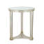 Ferrars End Table
