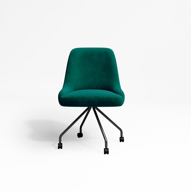 Desk Chair