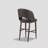 Brada Counter Stool-55678185
