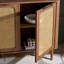 Meuble télé 3 portes Brey-1749921658