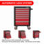 Armoire à outils 7 tiroirs-1447281982-1447281920