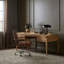Bergstrom Writing Desk-1906910380