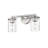 Procopio 2 - Light Dimmable Vanity Light-1892819987