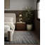 Tapis en laine Alexandria-1657620975