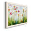 «Look for Sparrows II», reproduction d'art sur toile encadrée-878829345-878829346