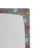 Microfiber Fitted Sheet-42108392-90580590