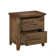 Table de chevet Classic