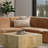 Rex Corner Sofa Module-965797172