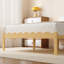 Bed Frame-344627323