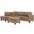 Brown Chenille is out of stock