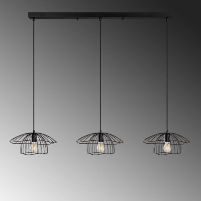 Lustre