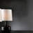 Dedrek Metal Table Lamp-912488956