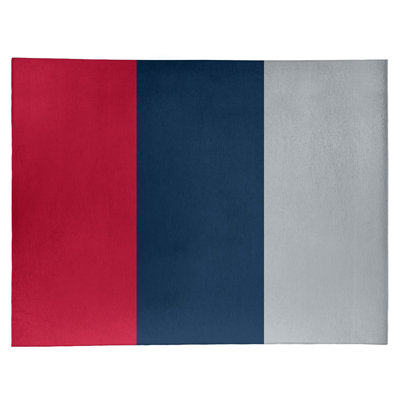 Chenille Indoor Rug