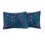 Lit dans un sac Kidz Mix Galaxy Glow-93649173