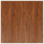 Kentrel Solid Wood Table Top