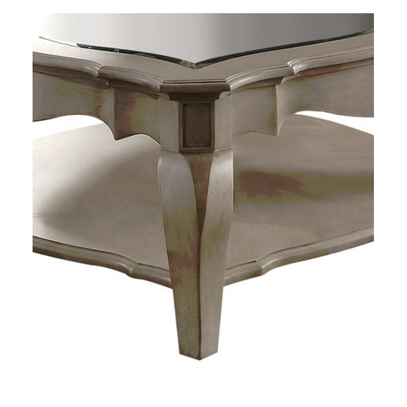 Table basse Chelmsford