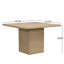 Table de salle à manger Liora-124286449-126235399