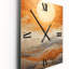 Horloge murale Corielle-352754540