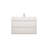 Victoria 42''Bathroom Vanity Base-94524453