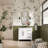 36 Inch Single Bathroom Vanity-1524083338