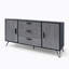 Armoire multifonctionnelle