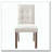 Dining Room Chairs with Back,Wooden Dining Chairs-1507643045