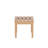 Joubert Outdoor Chair-83397863