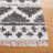 Deangela Performance Southwestern Rug-1361382103