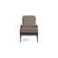Calcutta Outdoor Chaise Lounge-223143866-223143864
