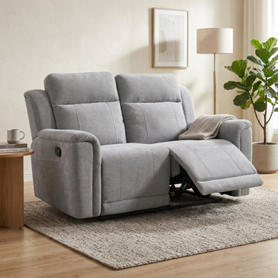 Sumana 2 Seater Reclining Loveseat