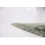 Tapis vert Anglo-1375244364