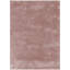 Ground Control Area Rug in Pink-494950664