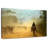 Mehar Cowboy Cattle Drive-107704293