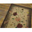 One-of-a-Kind 2'7" X 3'11" Area Rug