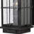 Bingham Outdoor Wall Lantern-1903205094-1963687930
